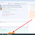  - _marketorders_002.png