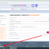  - _marketorders_004.png