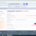  - _marketorders_005.png