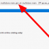  - _marketorders_007.png