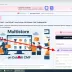 страница карточки цифрового товара - _marketorders_001.webp