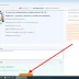 страница оформления заказа/покупки товара - _marketorders_002.webp