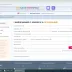 результат скачивания и загрузки купленного файла - _marketorders_005.webp