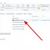  - _marketorders_006.webp
