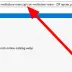  - _marketorders_007.webp