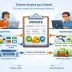 Плагин Invoice для Cotonti. Пополнение баланса пользователя на сайте в ручном режиме по заявке без онлайн оплаты. Выставление счетов для покупки товаров и услуг на сайте через личный кошелек. - invoice-for-cotonti-cmf-by-webitproff_5.webp