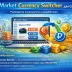 плагин для Cotonti Siena, предназначенный для отображения стоимости товаров модуля Market PRO в нескольких валютах по заранее заданным курсам. - market-currency-switcher-for-cotonti-cmf-by-webitproff_1.webp