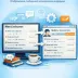 Плагин Forum Posts User предназначен для отображения сообщений пользователя, размещённых им на форуме - Forum-Posts-User-Cotonti_0.webp