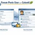 Плагин Forum Posts User предназначен для отображения сообщений пользователя, размещённых им на форуме - Forum-Posts-User-Cotonti_2026-01.webp