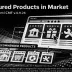 назначение и вывод рекомендуемых товаров и услуг в модуле Market PRO. - featured-products-cotonti-market_3.webp