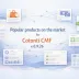 назначение и вывод рекомендуемых товаров и услуг в модуле Market PRO. - featured-products-cotonti-market-main-1.webp