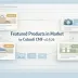 назначение и вывод рекомендуемых товаров и услуг в модуле Market PRO. - featured-products-cotonti-market-main-2.webp