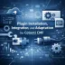 installation, integration, and adaptation of services plugins for Cotonti CMF - services-plugins-cotonti-main-first.webp