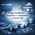 installation, integration, and adaptation of services plugins for Cotonti CMF - services-plugins-cotonti-main-first-0.webp