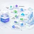  - marketpro-v5-cotonti_scalability-webitproff_1.webp
