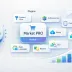  - marketpro-v5-cotonti_scalability-webitproff_2.webp