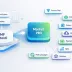  - marketpro-v5-cotonti_scalability-webitproff_3.webp