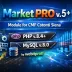  - marketpro-v5-cotonti_webitproff_1.webp