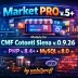  - marketpro-v5-cotonti_webitproff_2.webp
