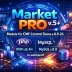  - marketpro-v5-cotonti_webitproff_6.webp