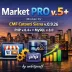  - marketpro-v5-cotonti_webitproff_7.webp