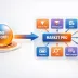  - marketpro-v5-cotonti-scalability-webitproff_1.webp