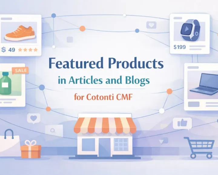 Рекомендуемые товары в статьях и страницах (Featured Products from Market PRO in Page Module) - featured-products-page-cotonti_0.webp