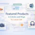 Рекомендуемые товары в статьях и страницах (Featured Products from Market PRO in Page Module) - featured-products-page-cotonti_1.webp