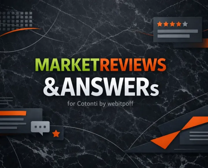 Market Reviews - Отзывы к товарам с ответами. Плагин для Cotonti - market-reviews-answers-cotonti-2.webp