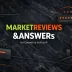 Market Reviews - Отзывы к товарам с ответами. Плагин для Cotonti - market-reviews-answers-cotonti.webp