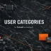 User Categories — это плагин для Cotonti - usercategories_1.webp