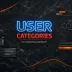 User Categories — это плагин для Cotonti - usercategories-0.webp