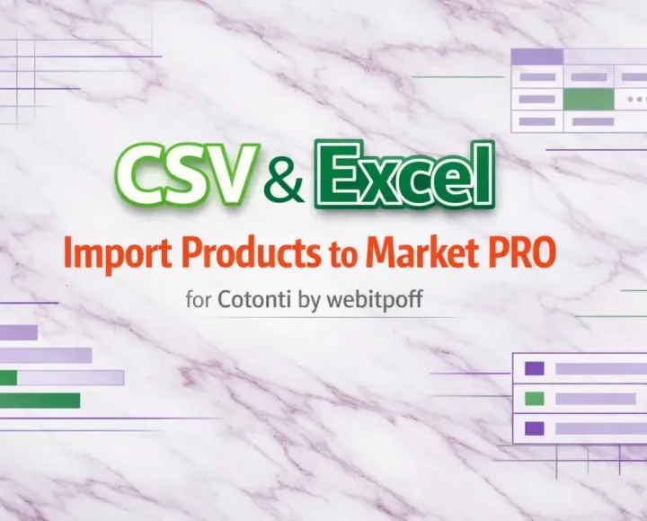 Импорт товаров в Market PRO из CSV и Excel в Cotonti - market-products-import-cotonti-main.webp