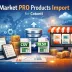 Плагин marketproductsimport - это инструмент массового импорта товаров в интернет-магазин или витрины маркетплейса на базе модуля Market PRO для Cotonti - market-products-import-cotonti.webp