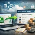 Плагин marketproductsimport - это инструмент массового импорта товаров в интернет-магазин или витрины маркетплейса на базе модуля Market PRO для Cotonti - market-products-import-cotonti-2.webp