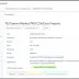 Импорт товаров Market PRO из CSV и Excel в Cotonti - market-products-import-cotonti-main_008.webp