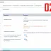 Импорт товаров Market PRO из CSV и Excel в Cotonti - market-products-import-cotonti-main_009.webp