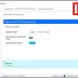 Импорт товаров Market PRO из CSV и Excel в Cotonti - market-products-import-cotonti-main_001.webp