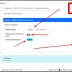 Импорт товаров Market PRO из CSV и Excel в Cotonti - market-products-import-cotonti-main_002.webp