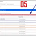 Импорт товаров Market PRO из CSV и Excel в Cotonti - market-products-import-cotonti-main_003.webp