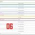 Импорт товаров Market PRO из CSV и Excel в Cotonti - market-products-import-cotonti-main_004.webp