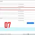 Импорт товаров Market PRO из CSV и Excel в Cotonti - market-products-import-cotonti-main_005.webp