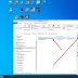 файл установки open_server_panel_6_5_0_setup.exe - запустите его от имени администратора - open-server-panel-v-6-5-0_001.jpg