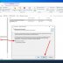 Выберите обычную установку - open-server-panel-v-6-5-0_003.jpg