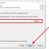 Укажите диск и папку для установки Open Server Panel 6.5.0 - open-server-panel-v-6-5-0_004.jpg