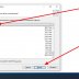 Выбор компонетов - полная комплектация сборки - open-server-panel-v-6-5-0_005.jpg