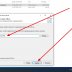 Имя программы в меню ПУСК - рекомендую указать версию - open-server-panel-v-6-5-0_006.jpg