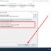 дополнительные задачи отмечаем все чекбоксами - open-server-panel-v-6-5-0_007.jpg