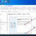 Завершаем установку и запустится второй этап подготовки системы - open-server-panel-v-6-5-0_010.jpg