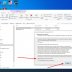Примаем условия и жмем далее - open-server-panel-v-6-5-0_011.jpg